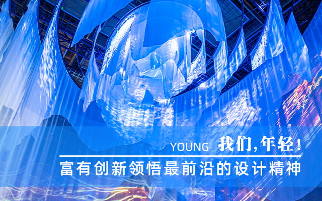 展廳方案設計，展覽館策劃建設公司